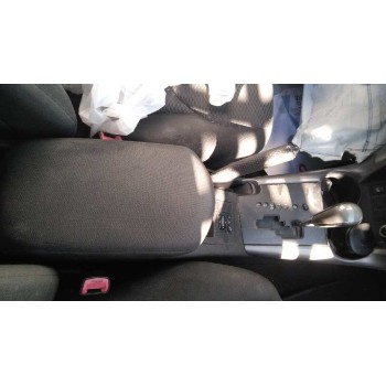 toyota rav 4 (a3) del año 2007