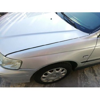 honda accord berlina (cg7-9/ch1-7) del año 1999