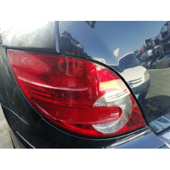 PILOTO TRASERO IZQUIERDO A2518200964 