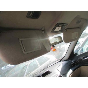 alfa romeo 156 del año 2004