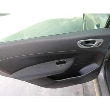 peugeot 307 break / sw (s1) del año 2005