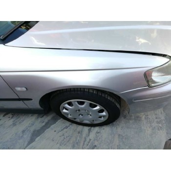 honda accord berlina (cg7-9/ch1-7) del año 1999