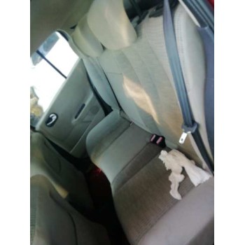 renault megane ii berlina 5p del año 2006