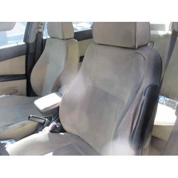 alfa romeo 156 del año 2004