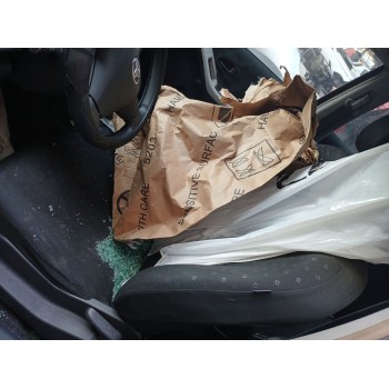 toyota yaris (_p9_) del año 2007