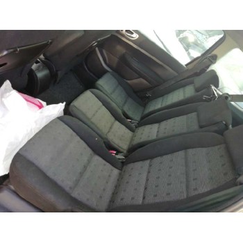 peugeot 307 break / sw (s1) del año 2005