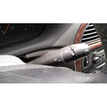 citroën c5 berlina del año 2001