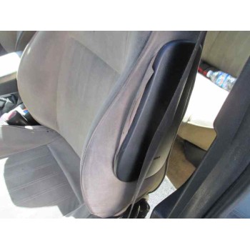 alfa romeo 156 del año 2004