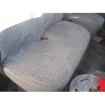 ford transit caja cerrada ´06 del año 2011