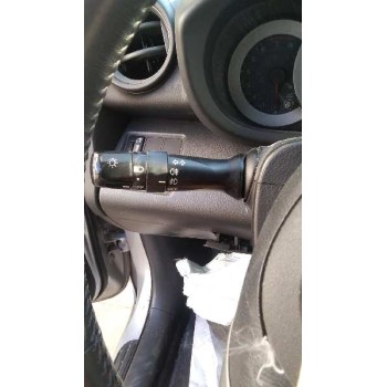 toyota rav 4 (a3) del año 2007