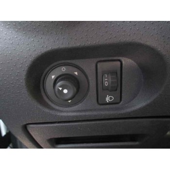 citroën c3 del año 2003