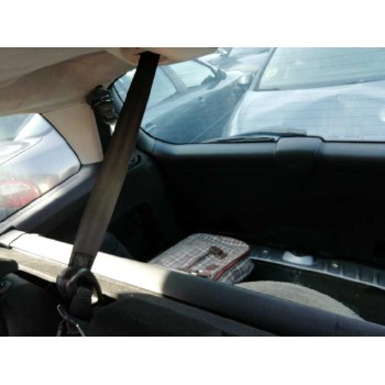 peugeot 307 break / sw (s1) del año 2005