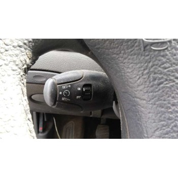 citroën c5 berlina del año 2001