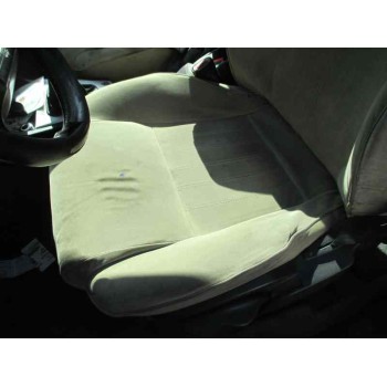 alfa romeo 156 del año 2004