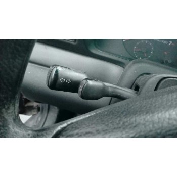 audi a4 avant (b5) del año 1997