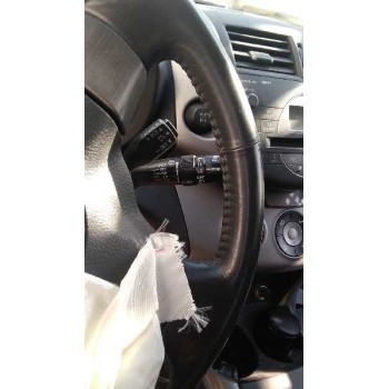 toyota rav 4 (a3) del año 2007