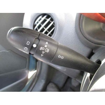 citroën c3 del año 2003