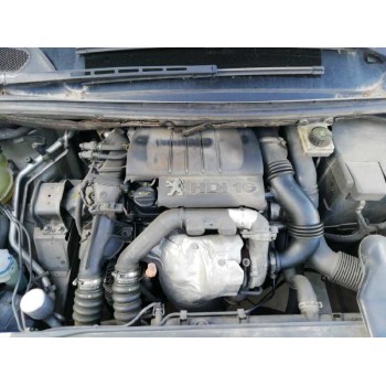 peugeot 307 break / sw (s1) del año 2005