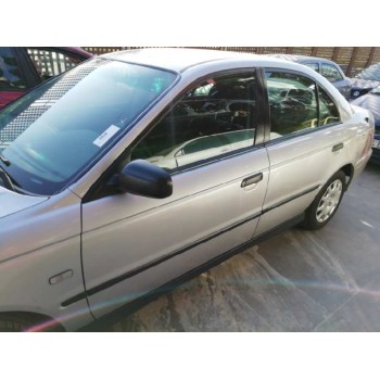 honda accord berlina (cg7-9/ch1-7) del año 1999
