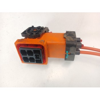 Recambio de cable para tesla model 3 (5yj3) ev awd referencia OEM IAM 110900300F  