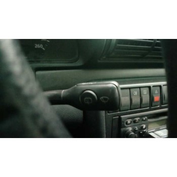 audi a4 avant (b5) del año 1997