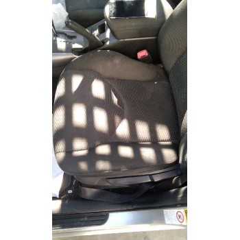 toyota rav 4 (a3) del año 2007