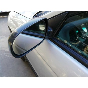 honda accord berlina (cg7-9/ch1-7) del año 1999