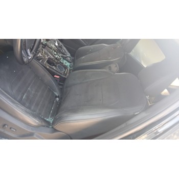 ford kuga ii (dm2) del año 2017