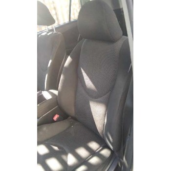 toyota rav 4 (a3) del año 2007