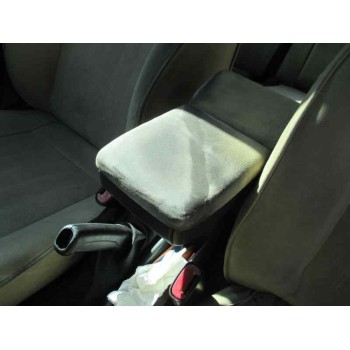 alfa romeo 156 del año 2004