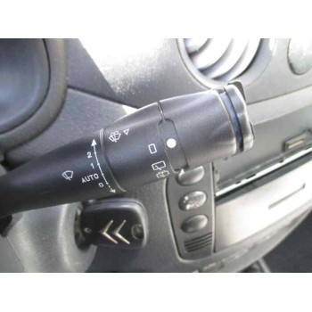 citroën c3 del año 2003