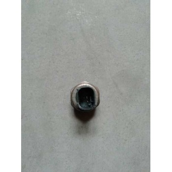 Recambio de modulo electronico para bmw serie 5 berlina (e39) 520i referencia OEM IAM 64538370623  