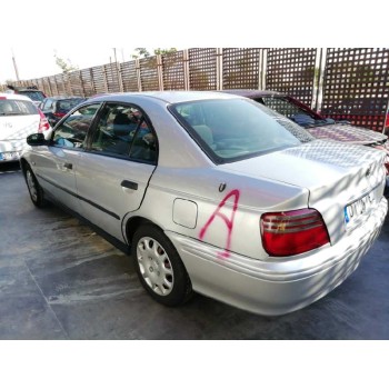 honda accord berlina (cg7-9/ch1-7) del año 1999