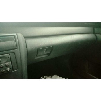 audi a4 avant (b5) del año 1997