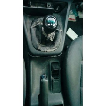 audi a4 avant (b5) del año 1997