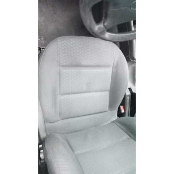 audi a4 avant (b5) del año 1997