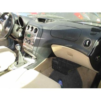 alfa romeo 156 del año 2004