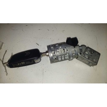 Recambio de conmutador de arranque para citroën c4 lim. seduction referencia OEM IAM   
