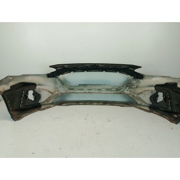 Recambio de paragolpes delantero para ford focus iv (hn) 1.5 ecoblue referencia OEM IAM JX7B17757S  