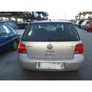 VOLKSWAGEN GOLF IV BERLINA (1J1)