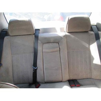 alfa romeo 156 del año 2004