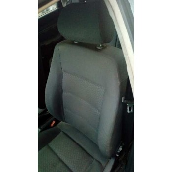 audi a4 avant (b5) del año 1997