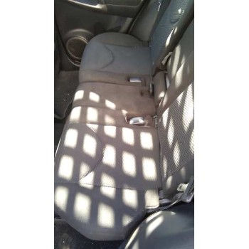 toyota rav 4 (a3) del año 2007