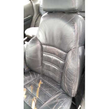 jeep cherokee (xj) del año 1990