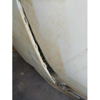 toyota auris del año 2012