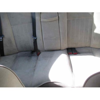 alfa romeo 156 del año 2004