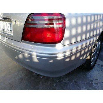 honda accord berlina (cg7-9/ch1-7) del año 1999