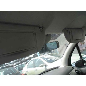 citroën c3 del año 2003