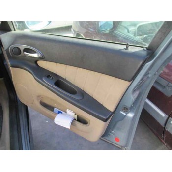 alfa romeo 156 del año 2004