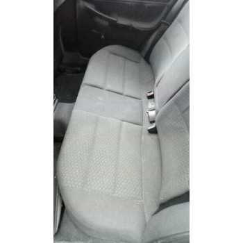 audi a4 avant (b5) del año 1997